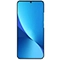 قاب نیلکین مدل Super Frosted Shield مناسب برای شیائومی Xiaomi 12 /Mi 12X 